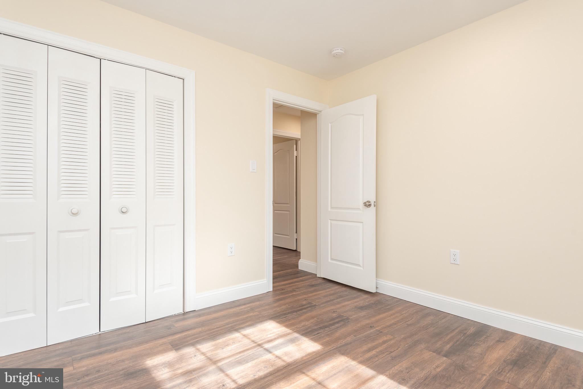 13469 Keytone Road Woodbridge, VA 22193 - Photo 19 of 36 Gallery Image 19