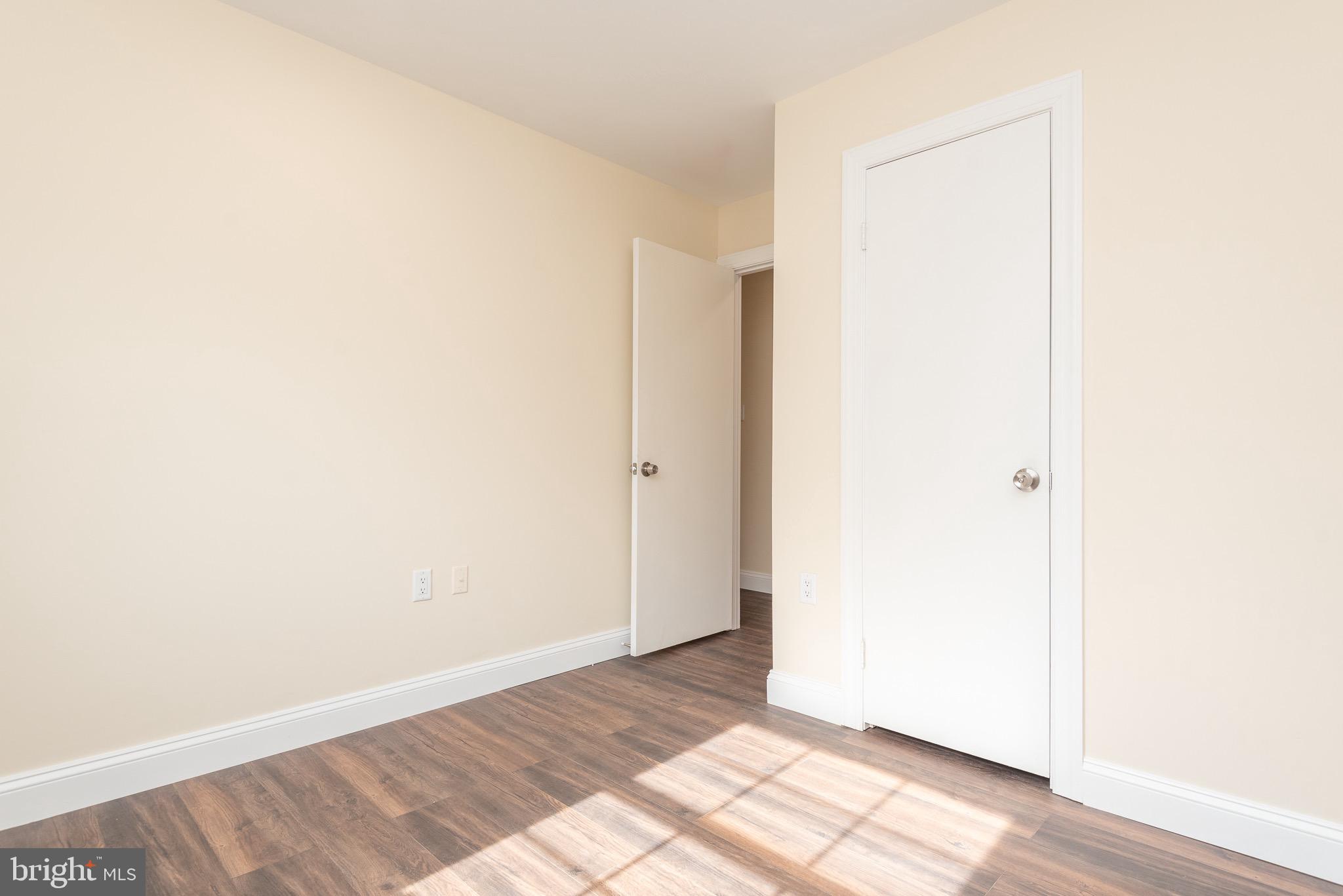13469 Keytone Road Woodbridge, VA 22193 - Photo 21 of 36 Gallery Image 21