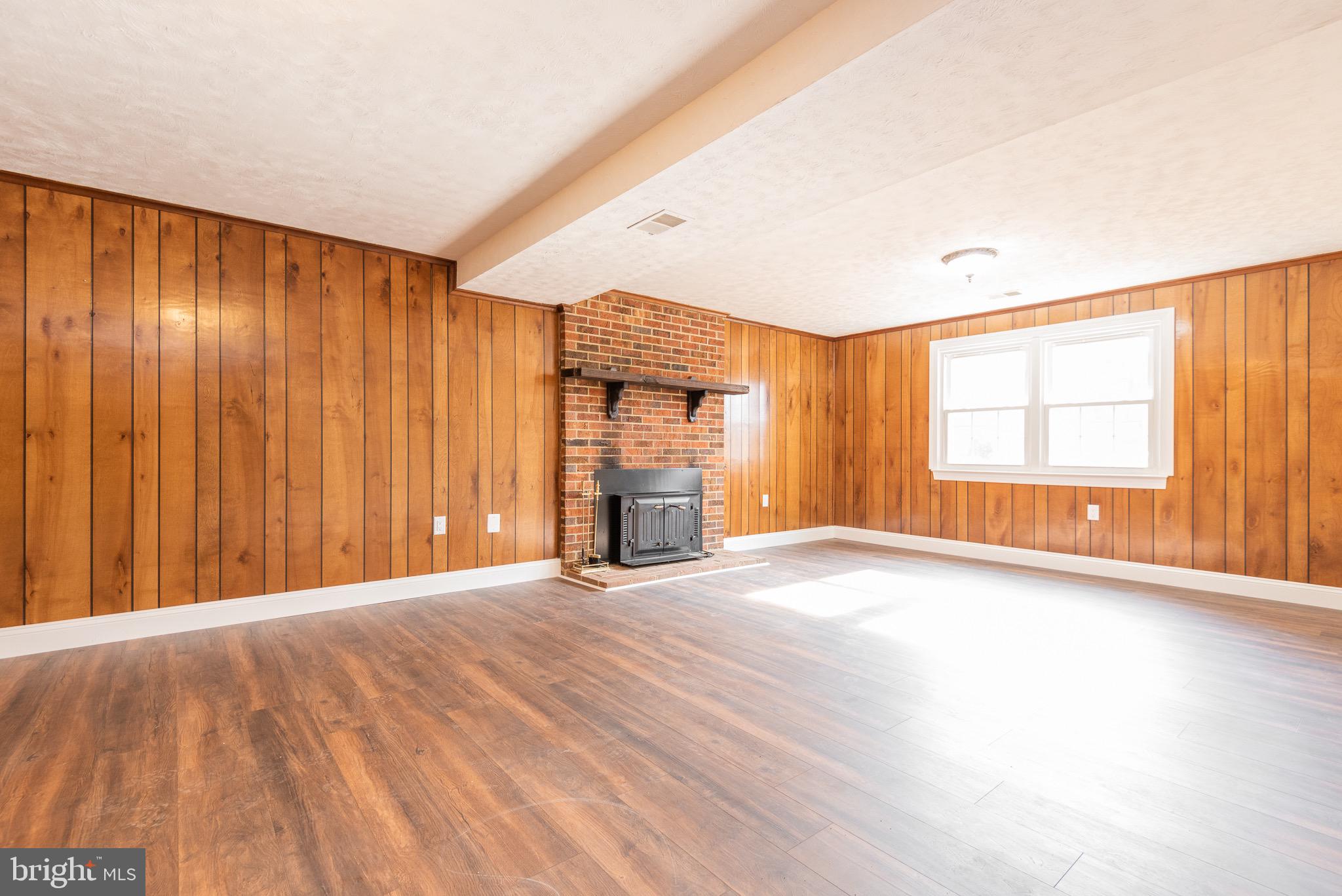 13469 Keytone Road Woodbridge, VA 22193 - Photo 22 of 36 Gallery Image 22
