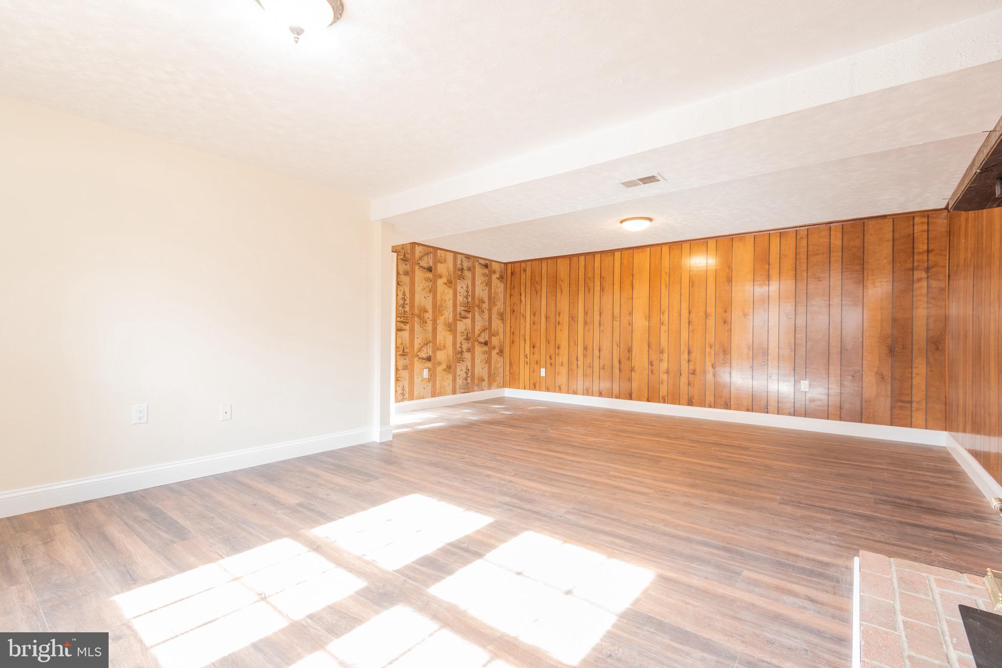 13469 Keytone Road Woodbridge, VA 22193 - Photo 23 of 36 Gallery Image 23