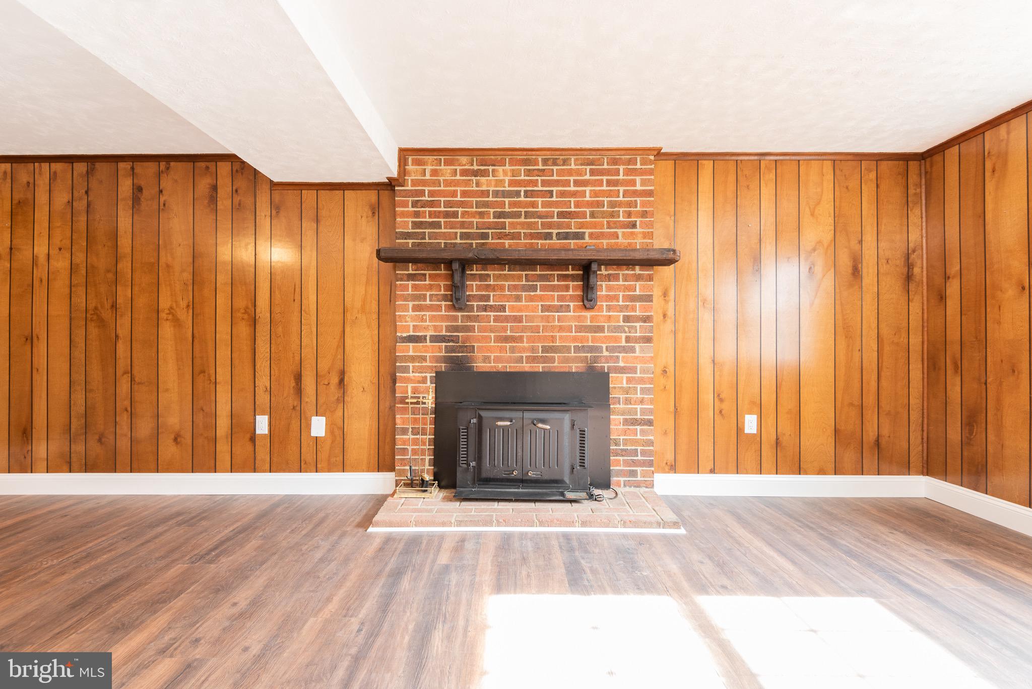 13469 Keytone Road Woodbridge, VA 22193 - Photo 25 of 36 Gallery Image 25