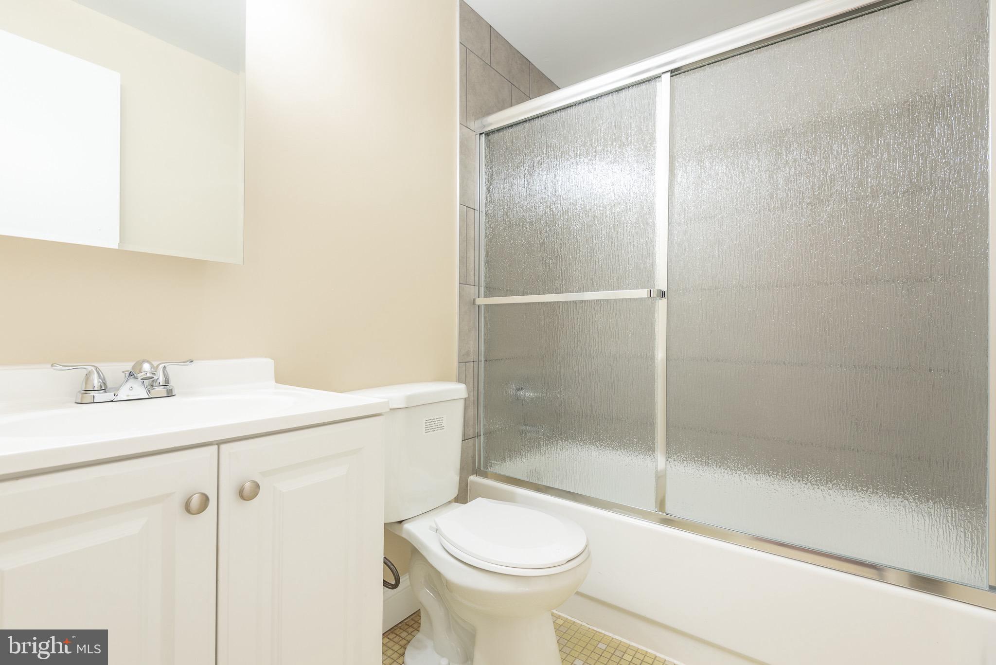 13469 Keytone Road Woodbridge, VA 22193 - Photo 30 of 36 Gallery Image 30