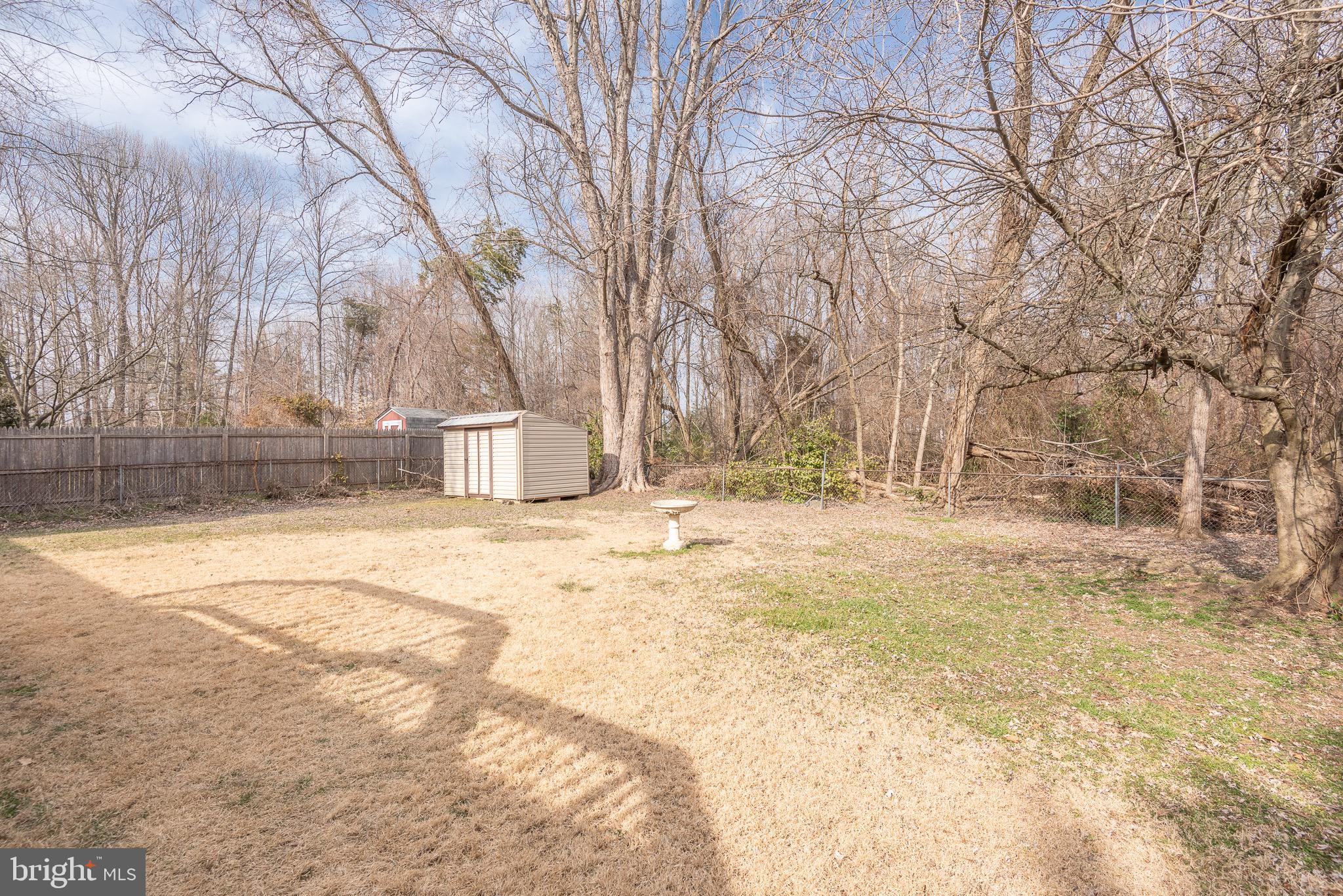 13469 Keytone Road Woodbridge, VA 22193 - Photo 34 of 36 Gallery Image 34