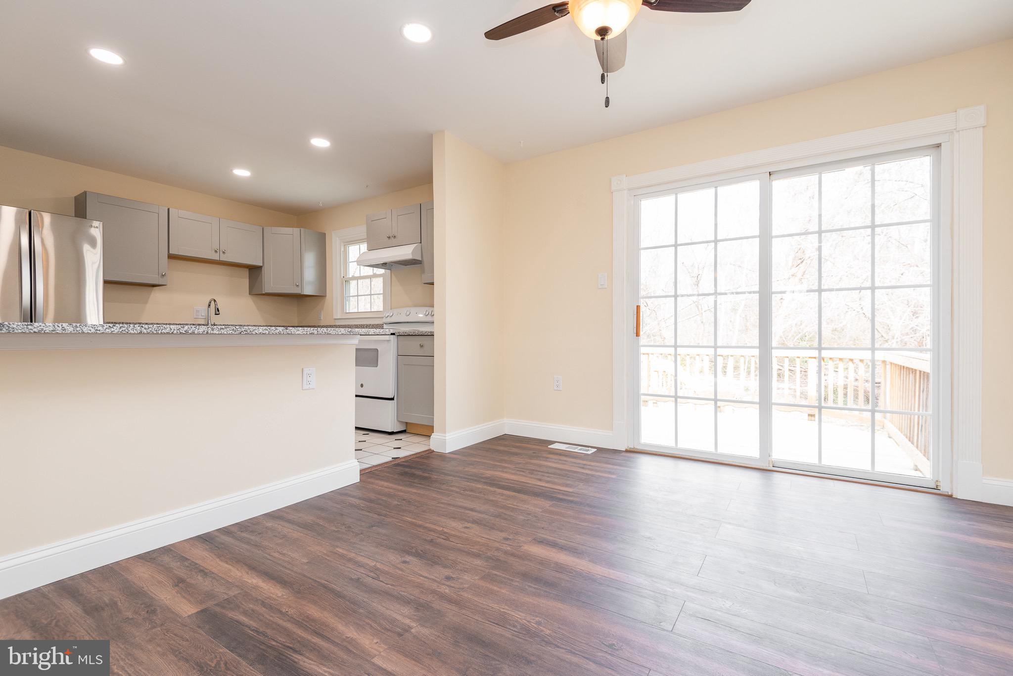 13469 Keytone Road Woodbridge, VA 22193 - Photo 7 of 36 Gallery Image 7