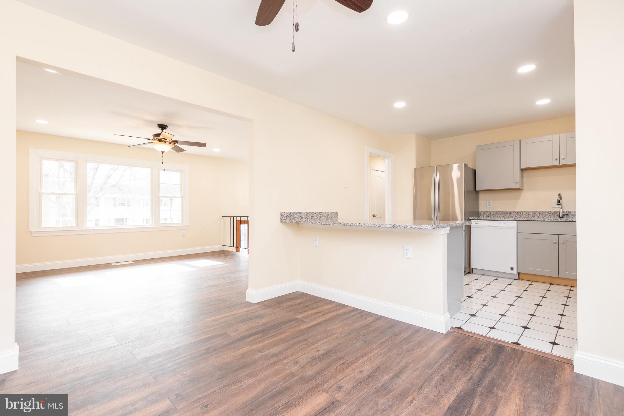 13469 Keytone Road Woodbridge, VA 22193 - Photo 8 of 36 Gallery Image 8