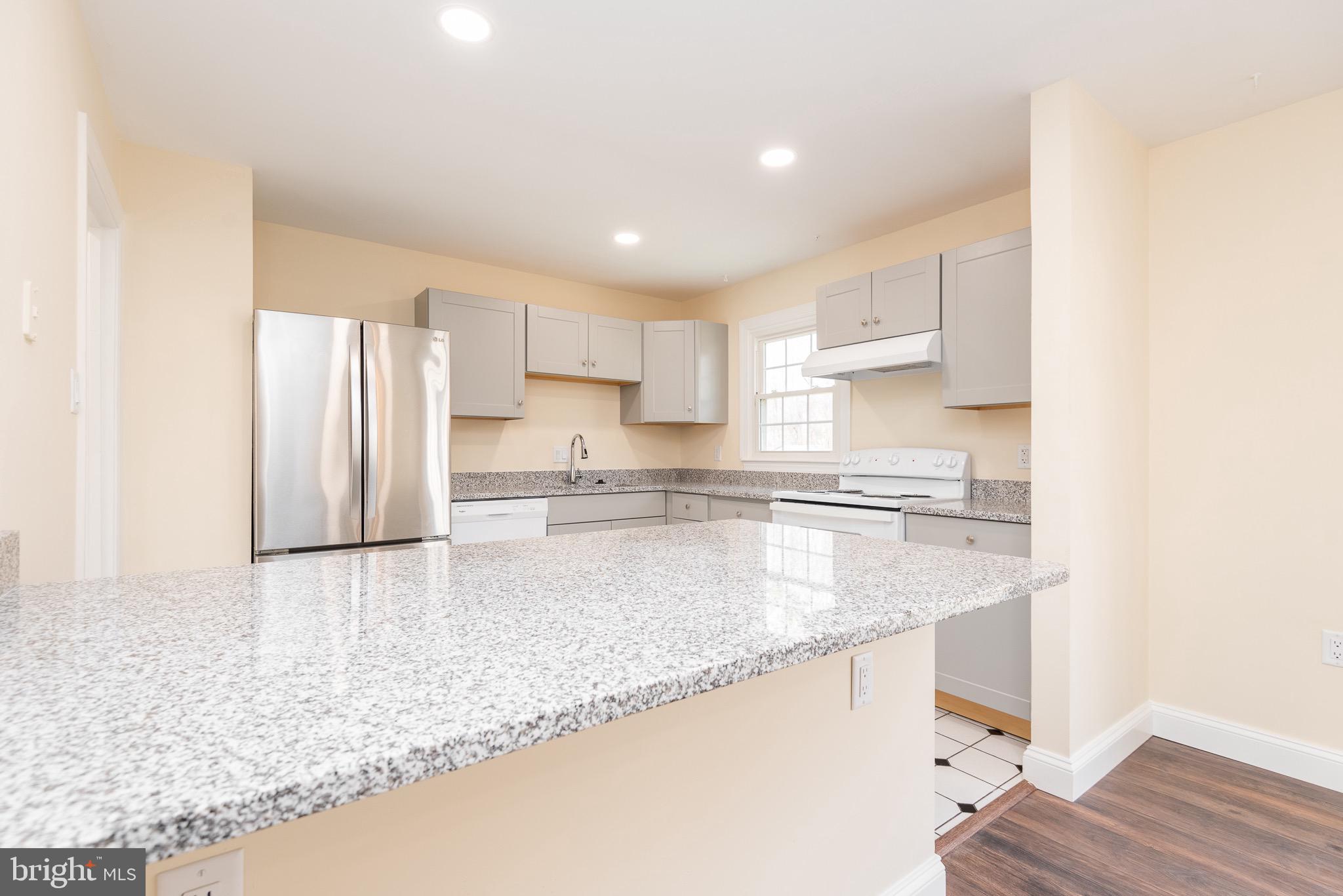 13469 Keytone Road Woodbridge, VA 22193 - Photo 10 of 36 Gallery Image 10