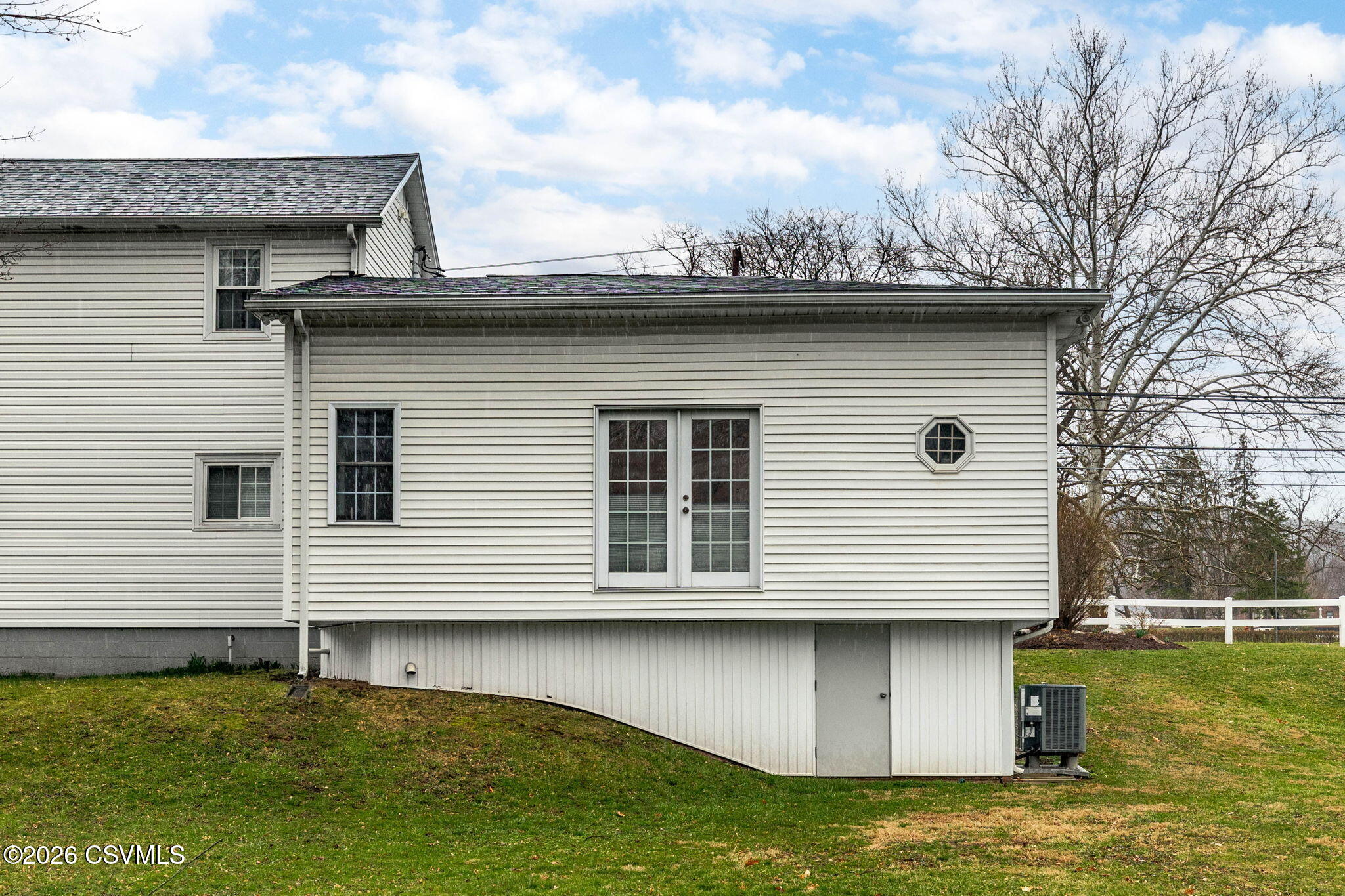 1002 Bloom Road, Unit SUITE 1 Danville, PA 17821 - Photo 7 of 24