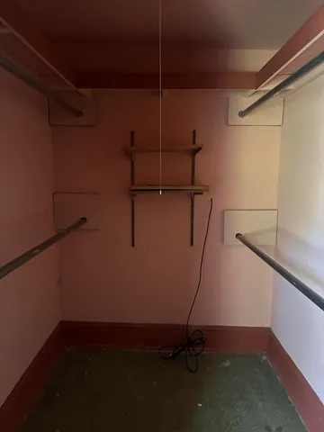 $184,500 | 513 North Water Street, Hart, MI 49420