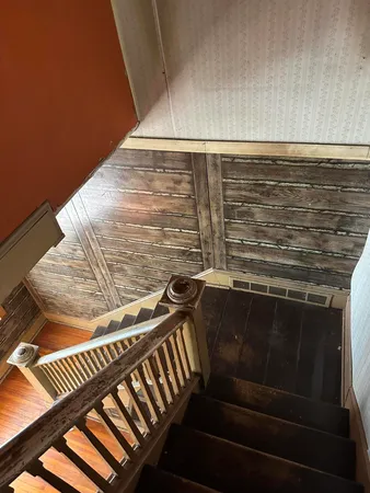$184,500 | 513 North Water Street, Hart, MI 49420