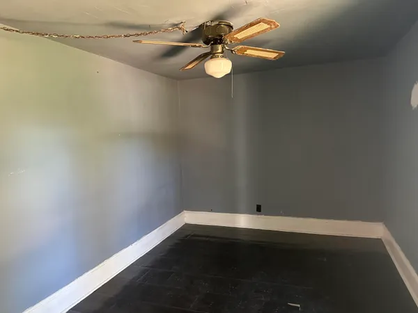 $184,500 | 513 North Water Street, Hart, MI 49420