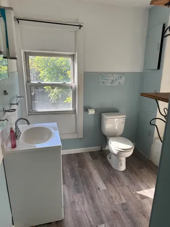 $184,500 | 513 North Water Street, Hart, MI 49420