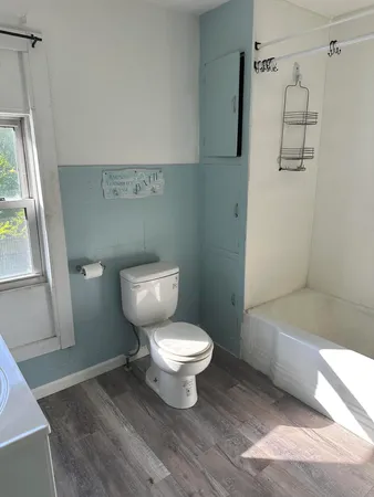 $184,500 | 513 North Water Street, Hart, MI 49420