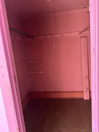 $184,500 | 513 North Water Street, Hart, MI 49420