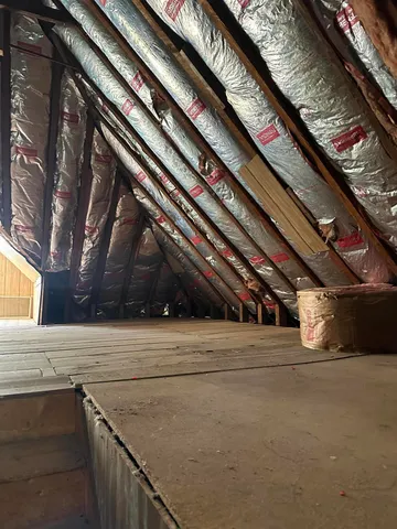 $184,500 | 513 North Water Street, Hart, MI 49420