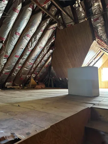 $184,500 | 513 North Water Street, Hart, MI 49420