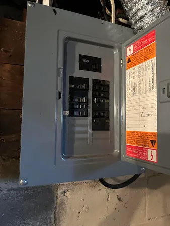 $184,500 | 513 North Water Street, Hart, MI 49420