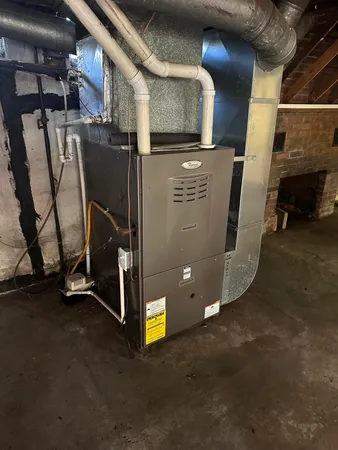 $184,500 | 513 North Water Street, Hart, MI 49420