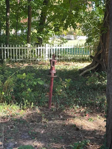 $184,500 | 513 North Water Street, Hart, MI 49420