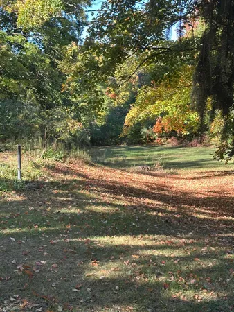 $184,500 | 513 North Water Street, Hart, MI 49420