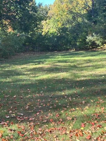 $184,500 | 513 North Water Street, Hart, MI 49420