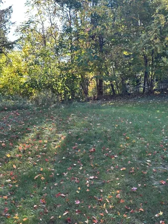 $184,500 | 513 North Water Street, Hart, MI 49420