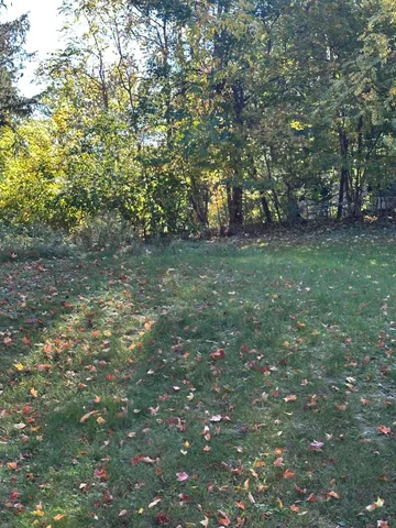 $184,500 | 513 North Water Street, Hart, MI 49420