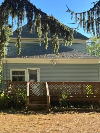 $184,500 | 513 North Water Street, Hart, MI 49420