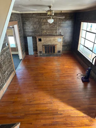 $184,500 | 513 North Water Street, Hart, MI 49420