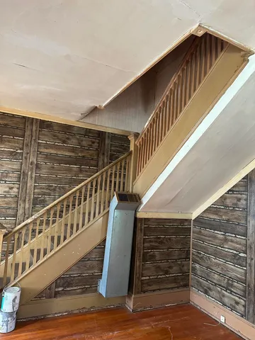 $184,500 | 513 North Water Street, Hart, MI 49420