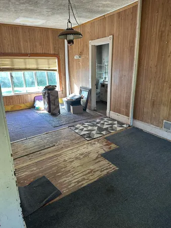 $184,500 | 513 North Water Street, Hart, MI 49420