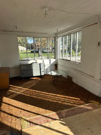 $184,500 | 513 North Water Street, Hart, MI 49420