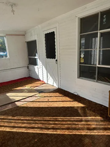 $184,500 | 513 North Water Street, Hart, MI 49420