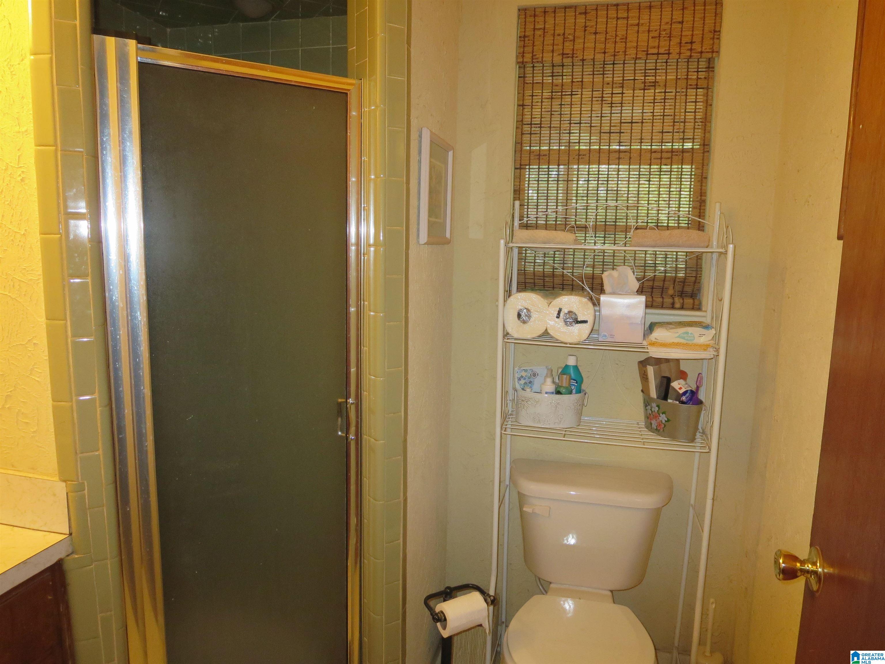616 Ridgecrest Drive Warrior, AL 35180 - Photo 10 of 25