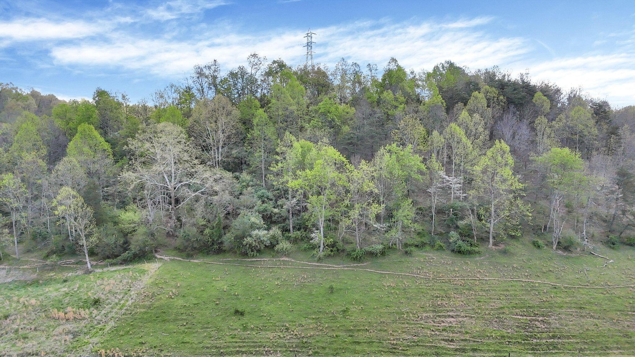 0 State Route 218 Street Proctorville, OH 45669 - Photo 5 of 16 16-web-or-mls-DJI_20260418000107_0073_D