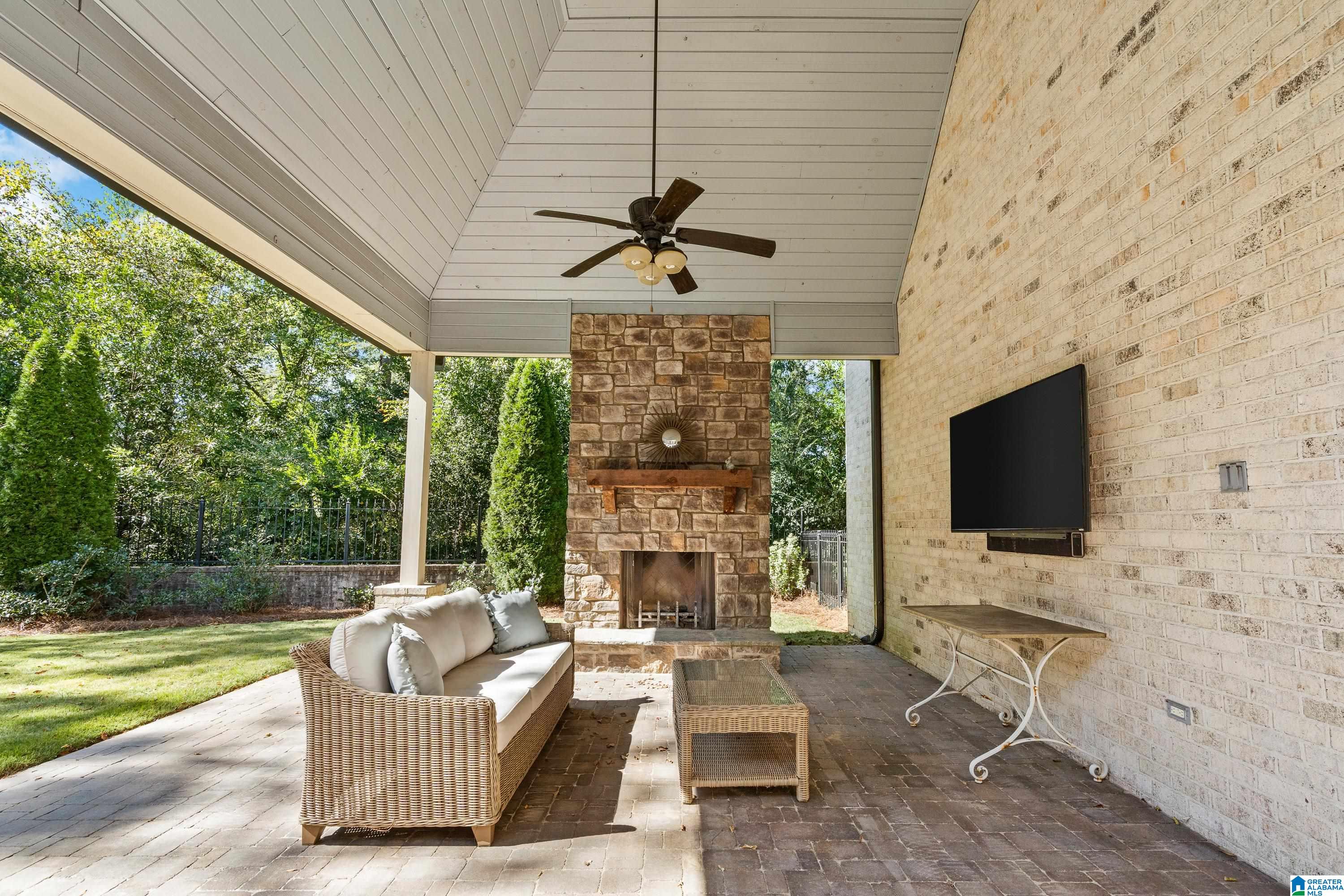 2817 Overton Road Birmingham, AL 35223 - Photo 53 of 56