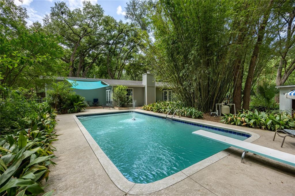 11212 Southwest 86th Place Gainesville, FL 32608 - Photo 33 of 50