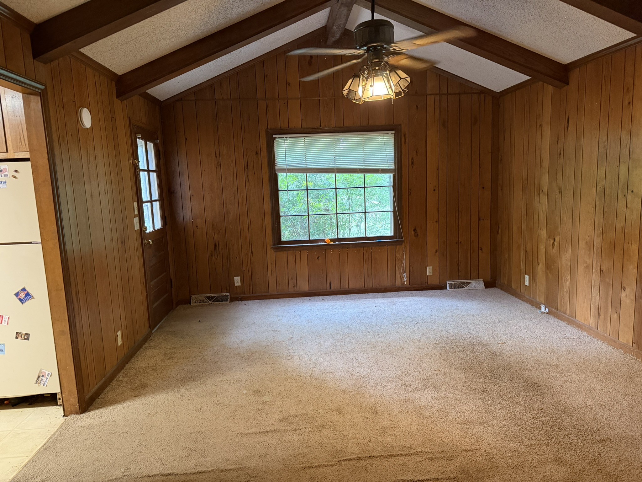 1423 Avon Road Murfreesboro, TN 37129 - Photo 8 of 16 Gallery Image 8