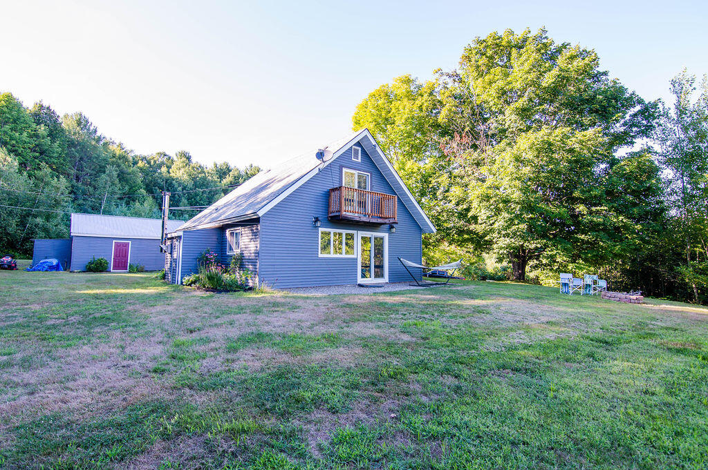60 Allen Pond Road Greene, ME 04236 - Photo 10 of 70 16