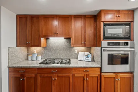 $1,775,000 | 10093 Senate Way, Cupertino, CA 95014
