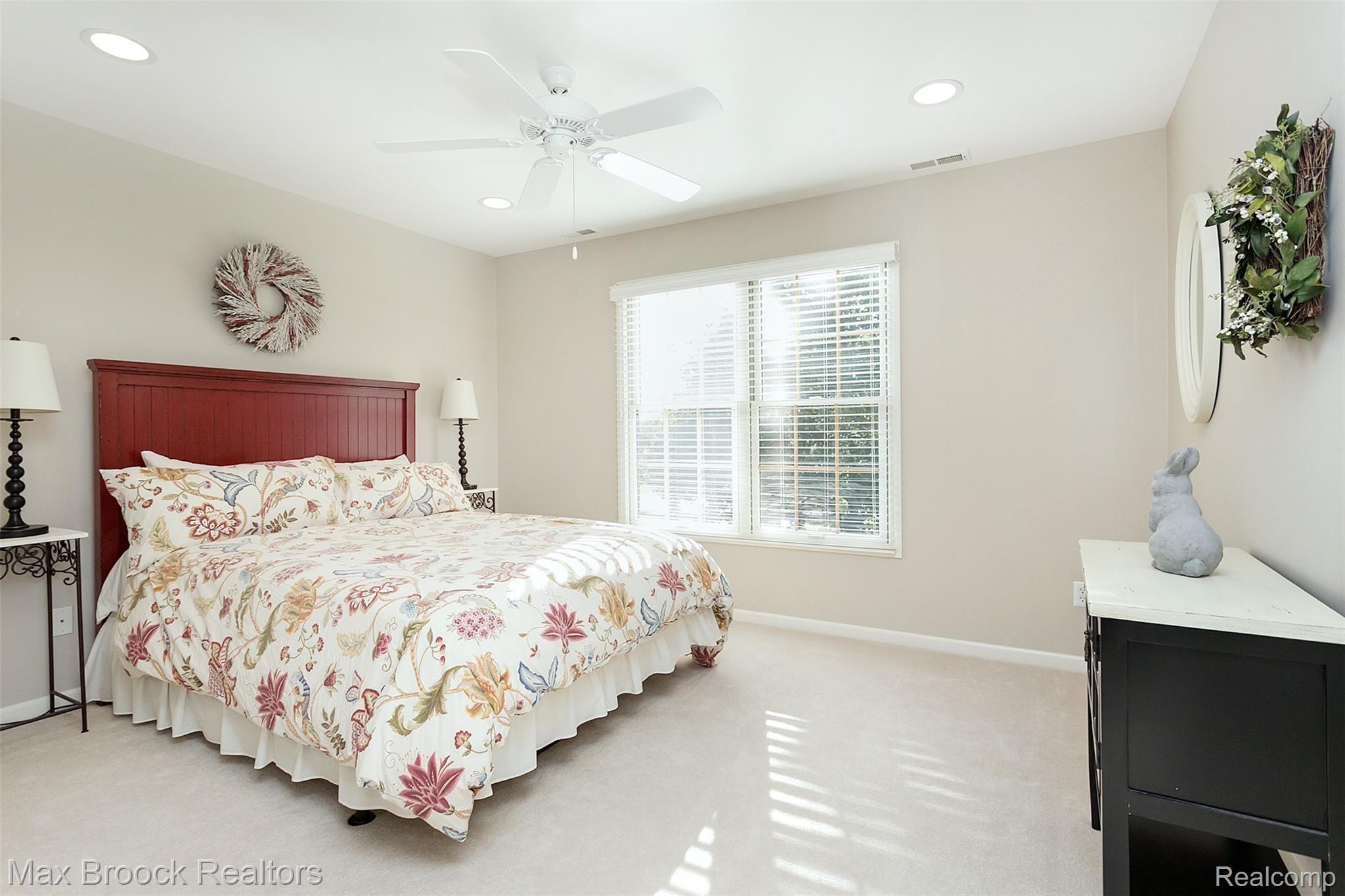 31470 Evergreen Road Franklin, MI 48025 - Photo 26 of 40 Evergreen-34.jpg