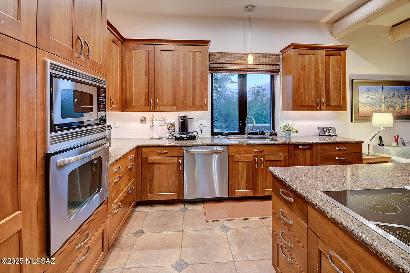 4851 North Valley View Road Tucson, AZ 85718 - Photo 20 of 46 Gallery Image 20
