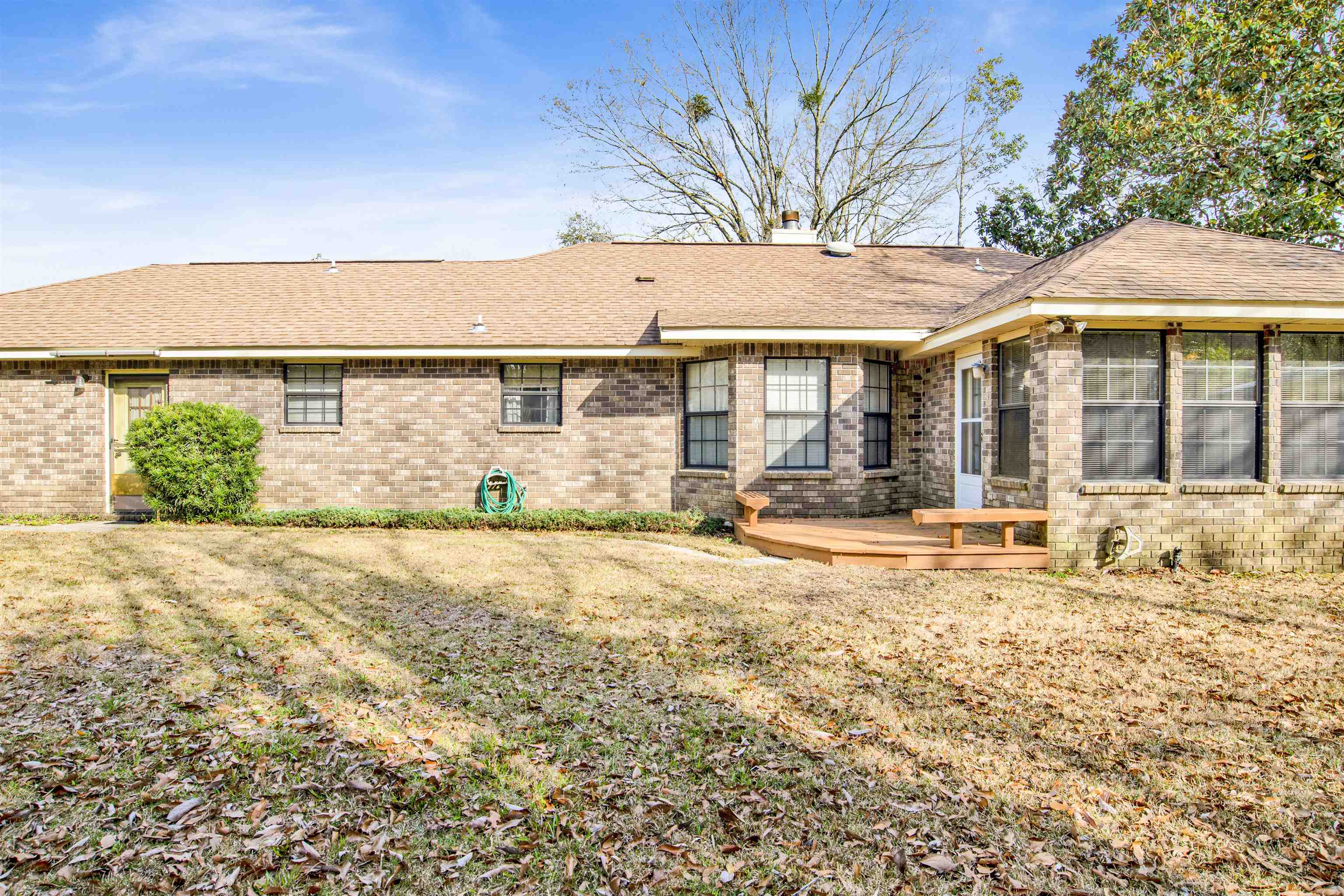 2822 Avenida Alberto Lillian, AL 36549 - Photo 28 of 31
