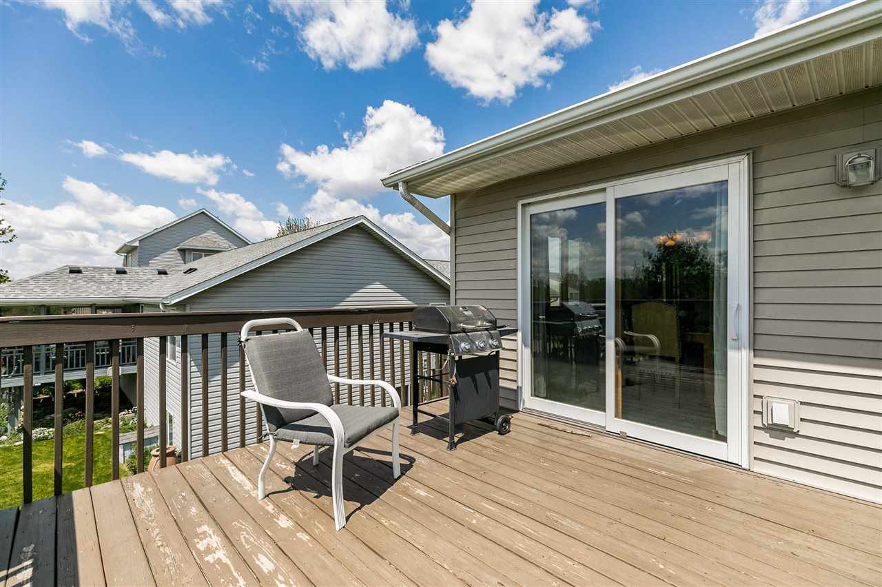 155 Windsor Road North Liberty, IA 52317 - Photo 32 of 39 Gallery Image 32
