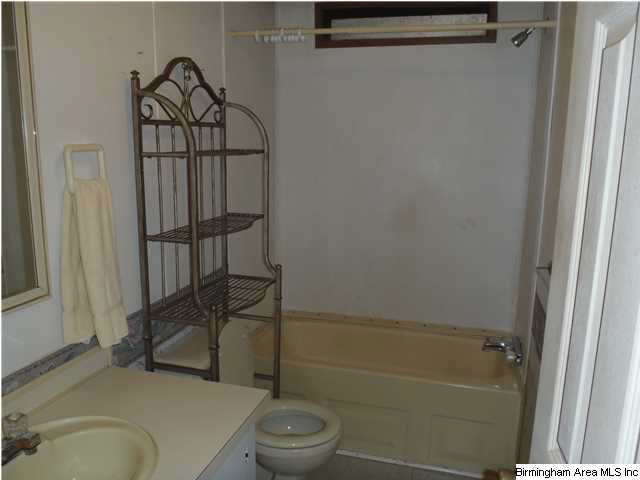 14066 Milldale Road Brookwood, AL 35444 - Photo 17 of 22