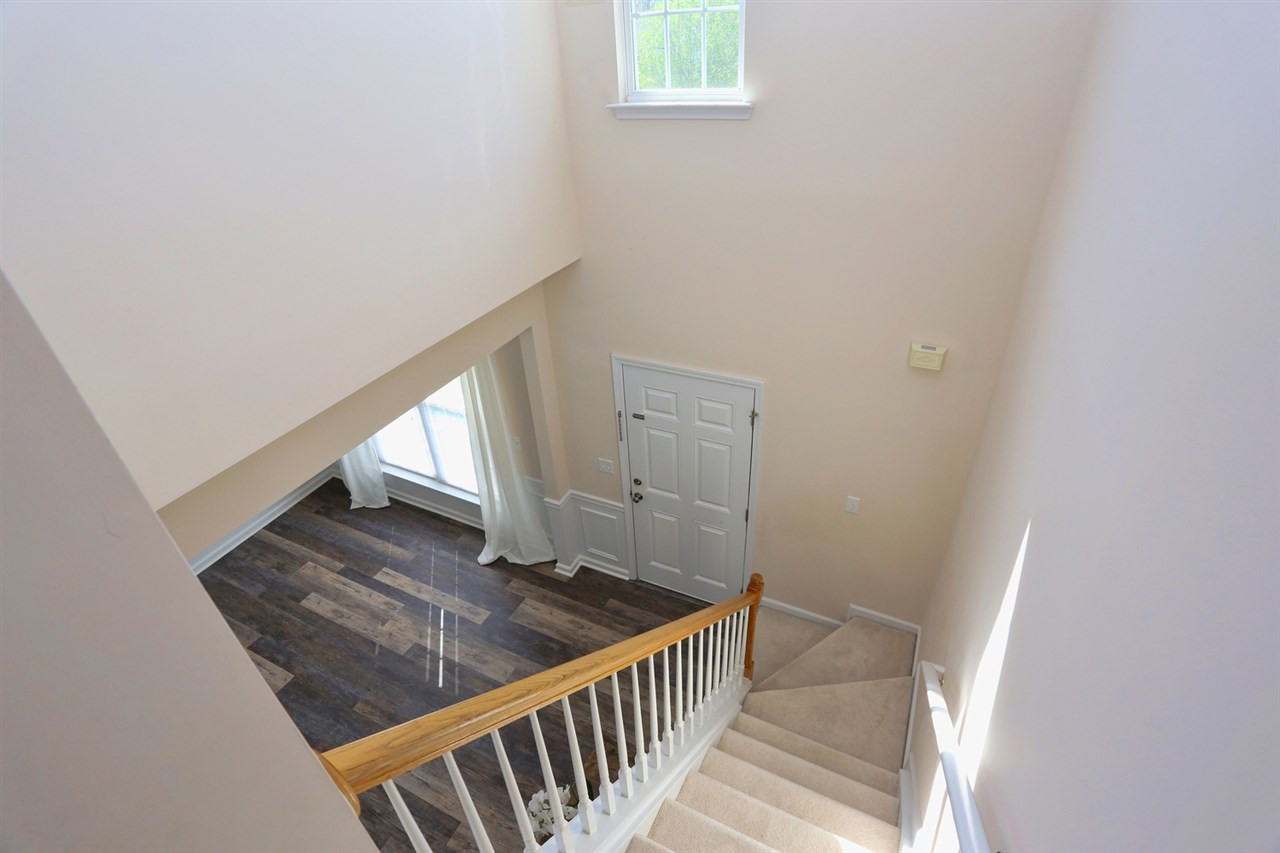 111 Huntersville Road Morrisville, NC 27560 - Photo 9 of 25 Photo 9
