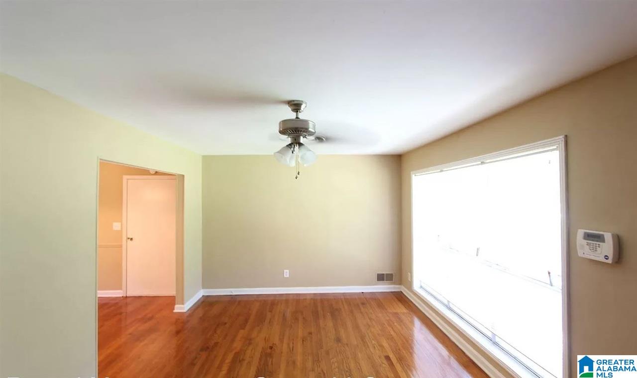 432 Orchid Road Birmingham, AL 35215 - Photo 2 of 8