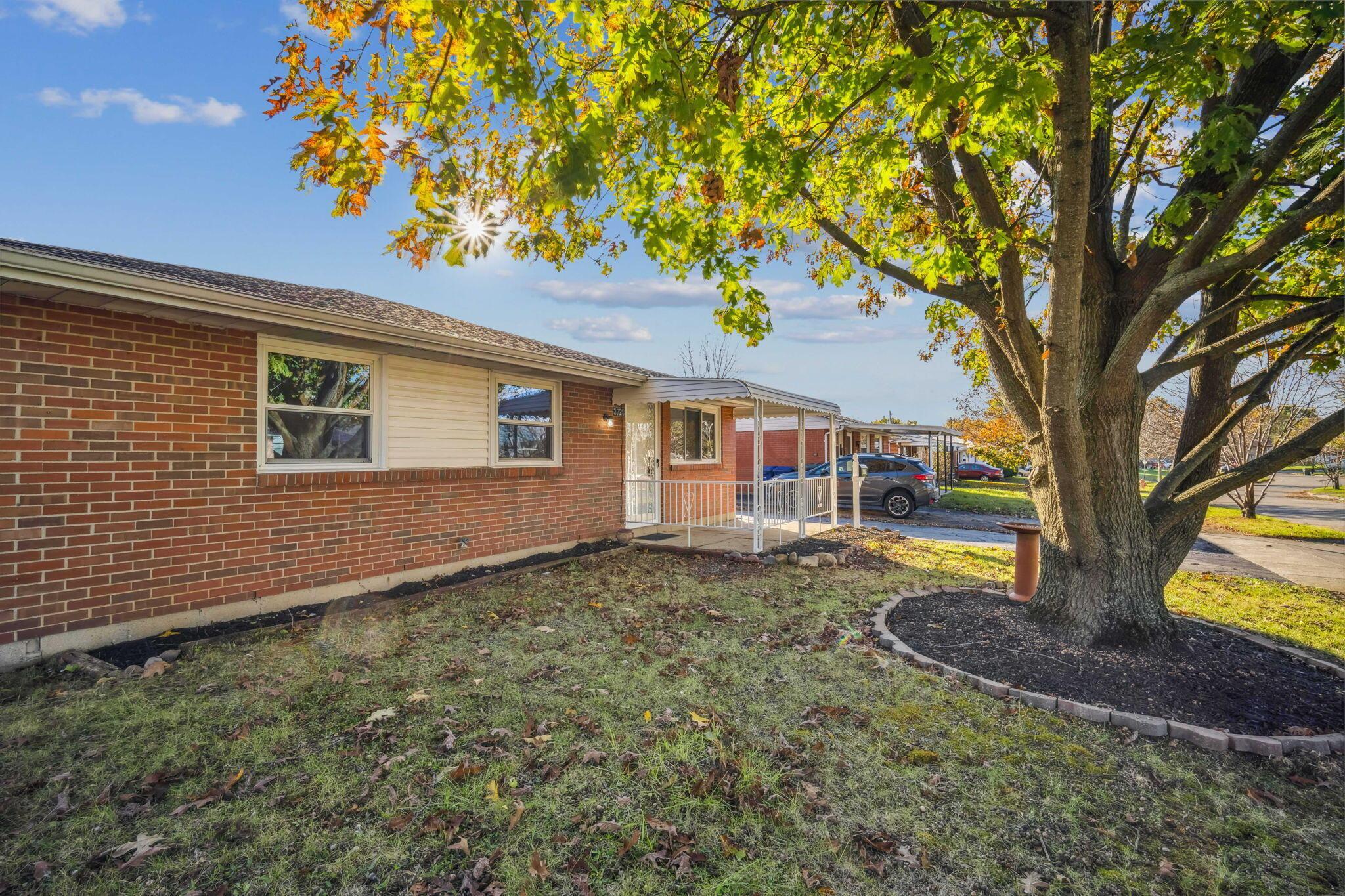 3728 Ferman Road Columbus, OH 43207 - Photo 5 of 37 5-web-or-mls-3728-ferman-rd