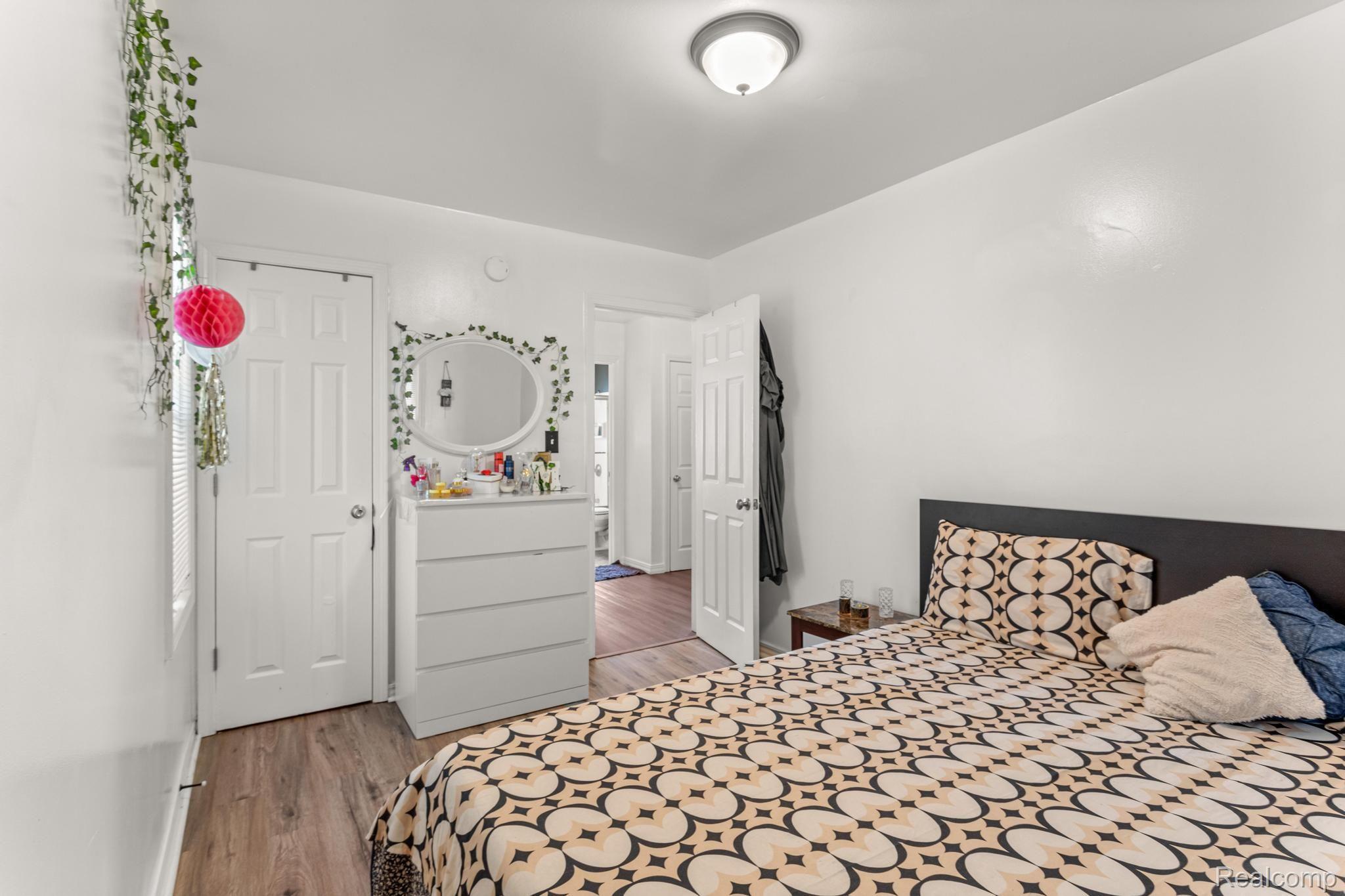 17640 Ruth Street Melvindale, MI 48122 - Photo 19 of 34 Gallery Image 19