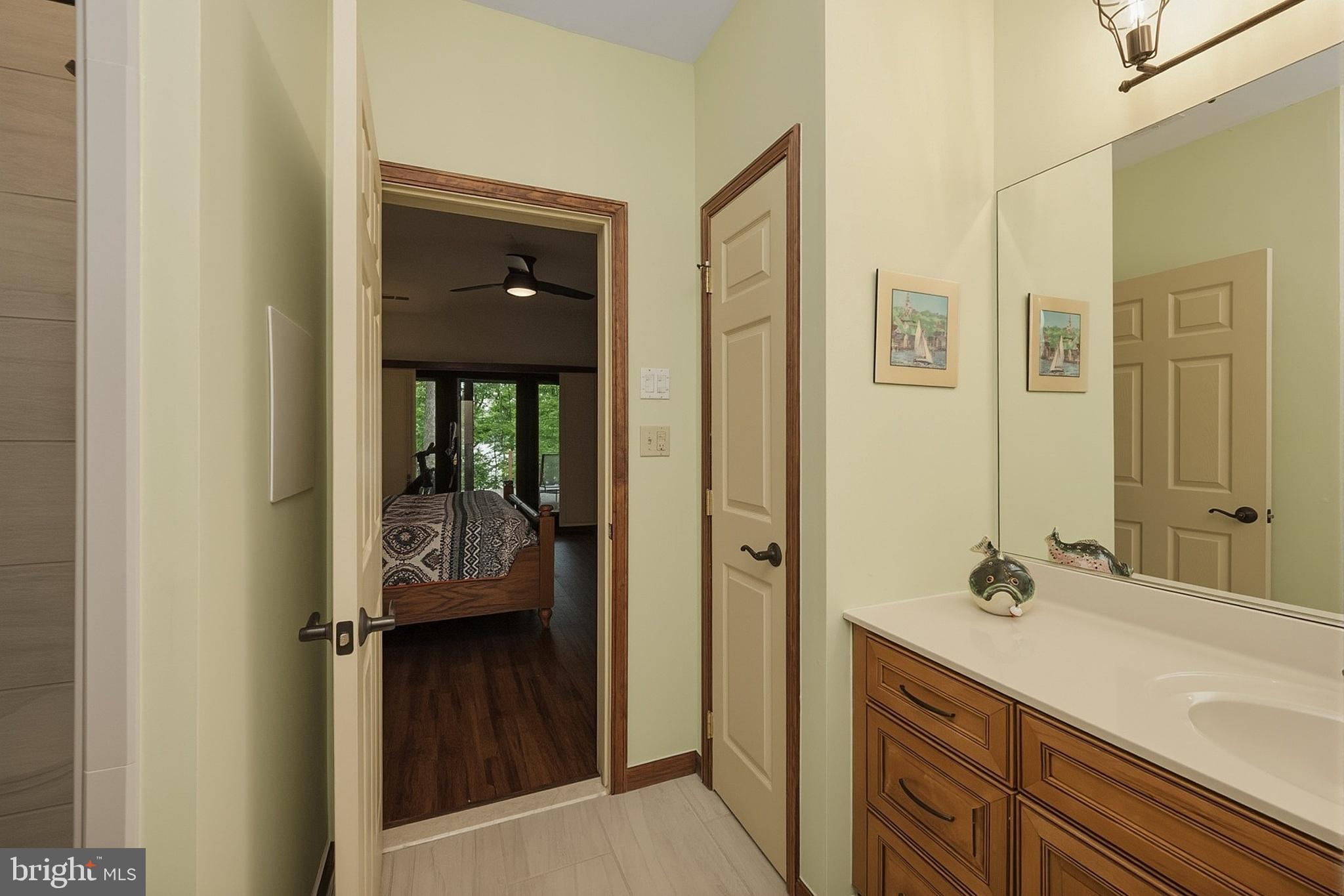 1342 Stockslager Road Oakland, MD 21550 - Photo 94 of 118