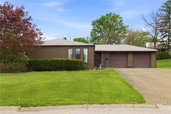 $310,000 | 1525 Spruce Street, Cheswick, PA 15024